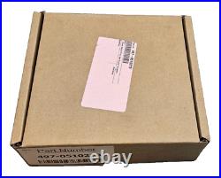 Verifone MX915 Credit Card Pinpad Terminal PCI4.0 M177-01-R Conpay Encryption