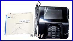 Verifone MX915 Credit Card Pinpad Terminal PCI4.0 M177-01-R Conpay Encryption