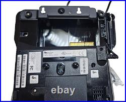 Verifone MX915 Credit Card Pinpad Terminal PCI4.0 M177-01-R Conpay Encryption
