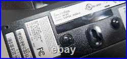 Verifone MX915 Credit Card Pinpad Terminal PCI4.0 M177-01-R Conpay Encryption