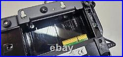 Verifone MX915 Credit Card Pinpad Terminal PCI4.0 M177-01-R Conpay Encryption