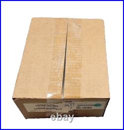 Verifone MX915 Credit Card Pinpad Terminal PCI4.0 + PSU/BERG, FirstData Encrypt