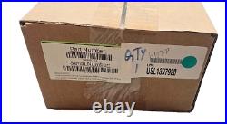 Verifone MX915 Credit Card Pinpad Terminal PCI4.0 + PSU/BERG, FirstData Encrypt