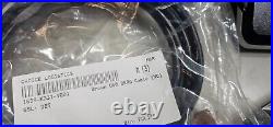Verifone MX915 Credit Card Pinpad Terminal PCI4.0 + PSU/BERG, FirstData Encrypt