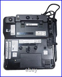 Verifone MX915 Credit Card Pinpad Terminal PCI4.0 + PSU/BERG, FirstData Encrypt