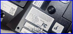 Verifone MX915 Credit Card Pinpad Terminal PCI4.0 + PSU/BERG, FirstData Encrypt