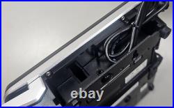 Verifone MX915 Credit Card Pinpad Terminal PCI4.0 + PSU/BERG, FirstData Encrypt