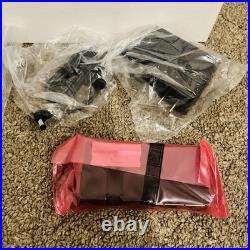 Verifone MX915 Credit Card Pinpad Terminal PCI 3. X, 4.3 M132-409-01-R