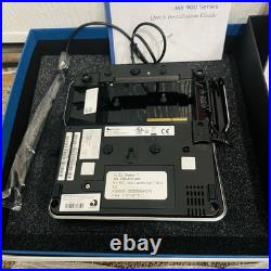 Verifone MX915 Credit Card Pinpad Terminal PCI 3. X, 4.3 M132-409-01-R
