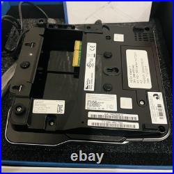 Verifone MX915 Credit Card Pinpad Terminal PCI 3. X, 4.3 M132-409-01-R