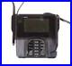 Verifone MX915 Credit Card Terminal Chip Reader M132-409-01-R Ethernet Switch