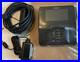 Verifone MX915 Credit Card Terminal M177-409-01-R Pinpad/Keypad