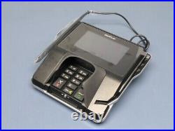 Verifone MX915 Credit Card Terminal M177-409-01-R Pinpad/Keypad