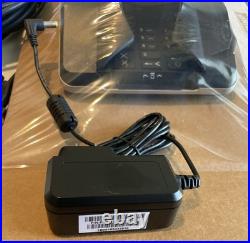 Verifone MX915 Credit Card Terminal M177-409-01-R Pinpad/Keypad