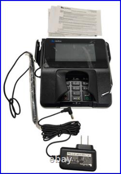 Verifone MX915 M177-409-01-R PCI 4. X Payment Terminal Pin Pad Open Box Untested