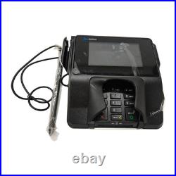 Verifone MX915 M177-409-01-R PCI 4. X Payment Terminal Pin Pad Open Box Untested