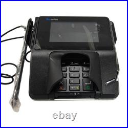 Verifone MX915 M177-409-01-R PCI 4. X Payment Terminal Pin Pad Open Box Untested