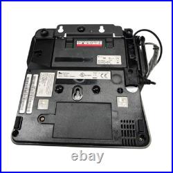 Verifone MX915 M177-409-01-R PCI 4. X Payment Terminal Pin Pad Open Box Untested