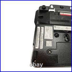 Verifone MX915 M177-409-01-R PCI 4. X Payment Terminal Pin Pad Open Box Untested