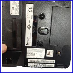 Verifone MX915 M177-409-01-R PCI 4. X Payment Terminal Pin Pad Open Box Untested