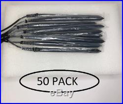 Verifone MX915 MX925 Stylus NEW 50 PACK