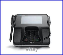 Verifone MX915 / MX 915 PinPad Payment Terminal Chevron NEW / M177-409-01-R