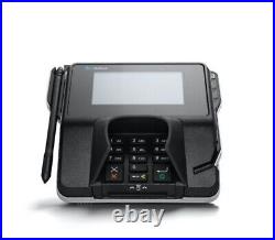 Verifone MX915 / MX 915 PinPad Payment Terminal- Exxon Mobil NEW / M177-409-01-R