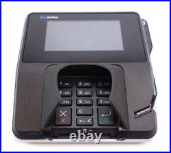 Verifone MX915 / MX 915 PinPad Payment Terminal Marathon NEW / M177-409-01-R