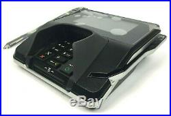 Verifone MX915 Magnetic Smart Card Reader 3. X, 4.3 Payment Terminal M13240901R