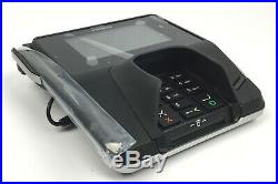 Verifone MX915 Magnetic Smart Card Reader Payment Terminal M177-409-01-R