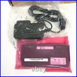 Verifone MX915 Magnetic Smart Credit Card Reader Payment Terminal M177-409-01-R