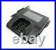 Verifone MX915 Multi Lane Terminal Model M132-409-01-R