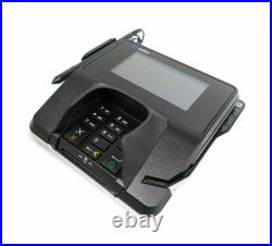 Verifone MX915 Multi Lane Terminal Model M132-409-01-R