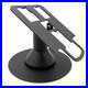 Verifone MX915 / Mx925 5 Freestanding Low Profile Swivel and Tilt Terminal
