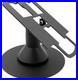 Verifone MX915 / Mx925 5 Freestanding Low Profile Swivel and Tilt Terminal Stan