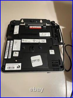 Verifone MX915 PCI 3. X, 4.3 Credit Card Pinpad Terminal M132-409-01-R