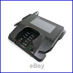 Verifone MX915 Payment Terminal Only M177-409-01-R