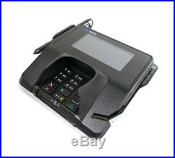 Verifone MX915 Payment Terminal Only M177-409-01-R
