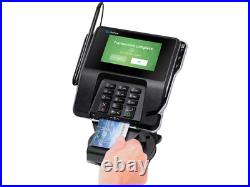 Verifone MX915 Pin Pad Credit Card Payment Terminal