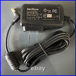 Verifone MX915 Pin Pad Payment Terminal, Stylus, Switch