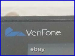 Verifone MX915 Retail Pinpad