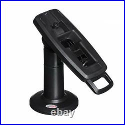 Verifone MX915 and MX925 Swivel Stand Complete Kit Swivels and Tilts