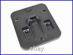 Verifone MX915 and MX925 Swivel Stand Complete Kit Swivels and Tilts