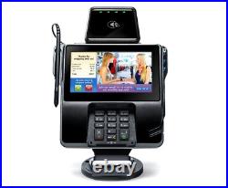 Verifone MX925 CTLS Contactless Payment Terminal