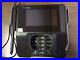 Verifone MX925 Credit Card Payment Terminal