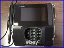 Verifone MX925 Credit Card Payment Terminal