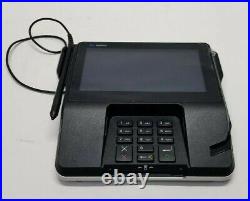 Verifone MX925 Credit Card Payment Terminal