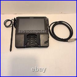 Verifone MX925 Credit Card Payment Terminal MX900-02