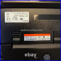 Verifone MX925 Credit Card Payment Terminal MX900-02