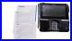Verifone MX925 Credit Card Pinpad Terminal PCI4.0 Aloha EMV FirstData Encryption